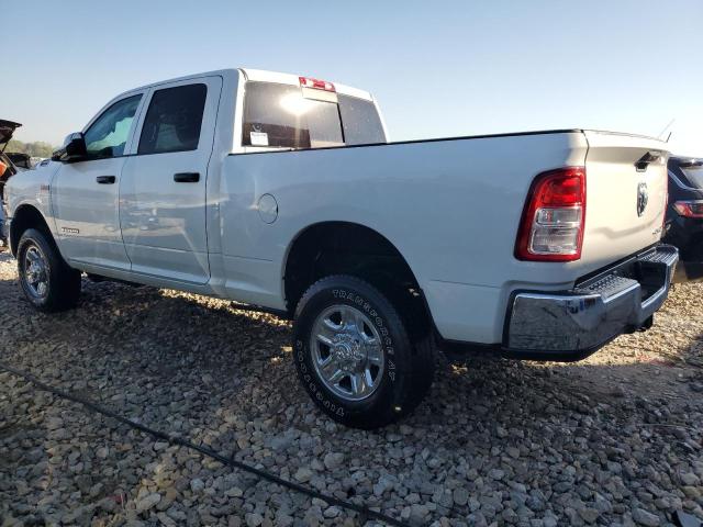 2021 RAM 2500 TRADE - 3C6UR5CJXMG608304