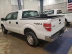 Lot #3312540819 2013 FORD F150 SUPERCREW