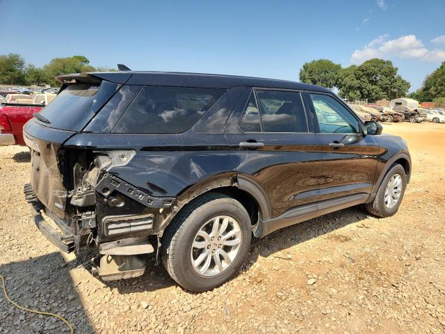 2020 FORD EXPLORER 1FMSK8BH0LGB30985