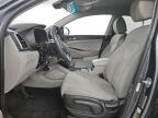 Lot #3303585932 2019 HYUNDAI TUCSON SE