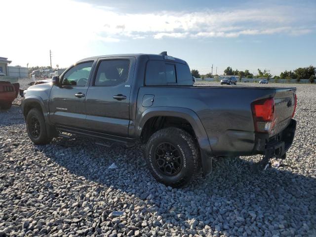 2022 TOYOTA TACOMA DOU 3TMAZ5CN8NM183036