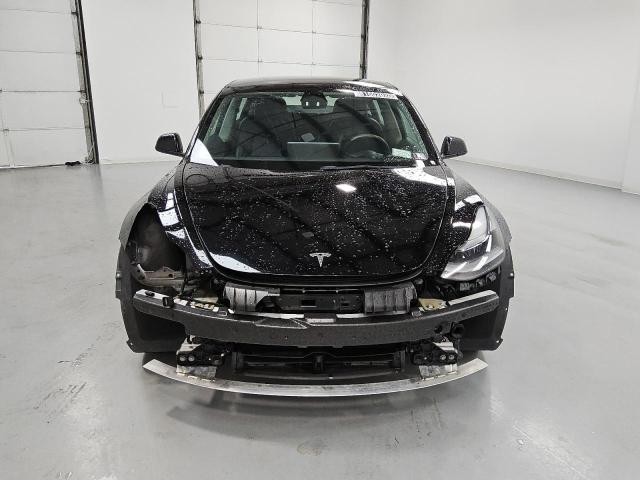 2022 TESLA MODEL 3 5YJ3E1EA9NF370538