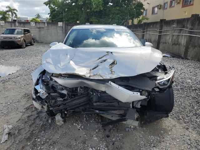 2022 NISSAN SENTRA SV 3N1AB8CVXNY211629