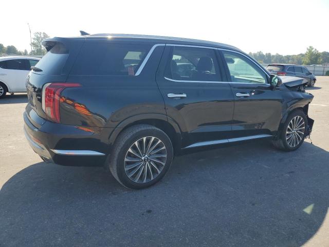 2023 HYUNDAI PALISADE C KM8R7DGE1PU553041