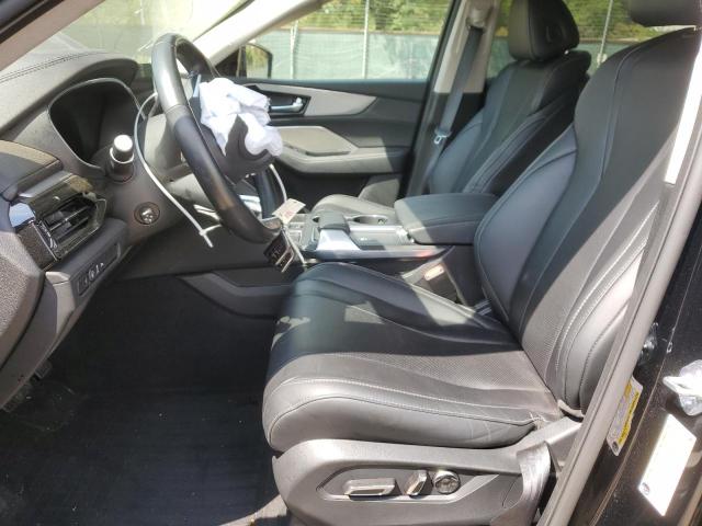 2023 ACURA MDX TECHNOLOGY - 5J8YE1H49PL011865