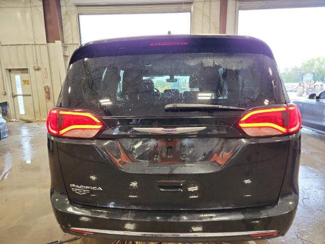 2019 CHRYSLER PACIFICA T 2C4RC1BG0KR550483