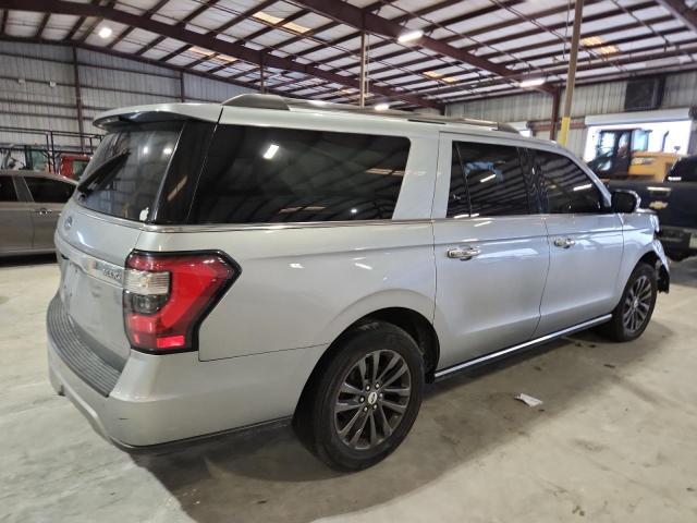 2021 FORD EXPEDITION 1FMJK1KT9MEA07917