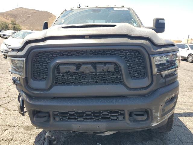 2023 RAM 2500 POWER 3C6UR5ELXPG634808