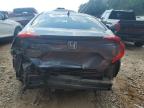 Lot #3303869760 2016 HONDA CIVIC EXL