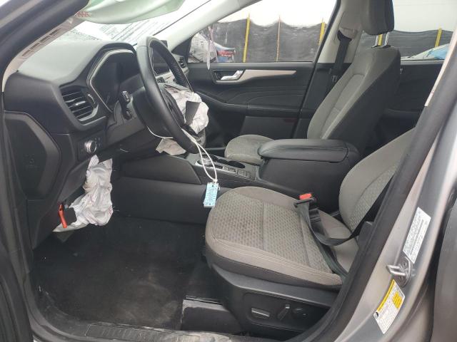 2021 FORD ESCAPE SE 1FMCU0G6XMUA35991
