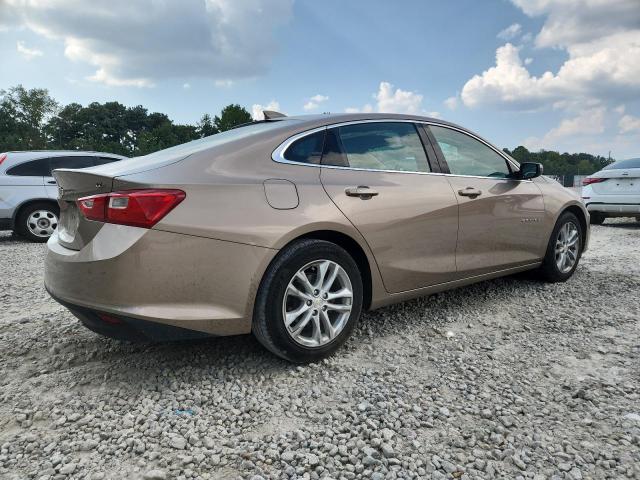 2018 CHEVROLET MALIBU 1G1ZD5STXJF163567