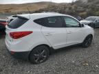 Lot #3297928771 2015 HYUNDAI TUCSON GLS