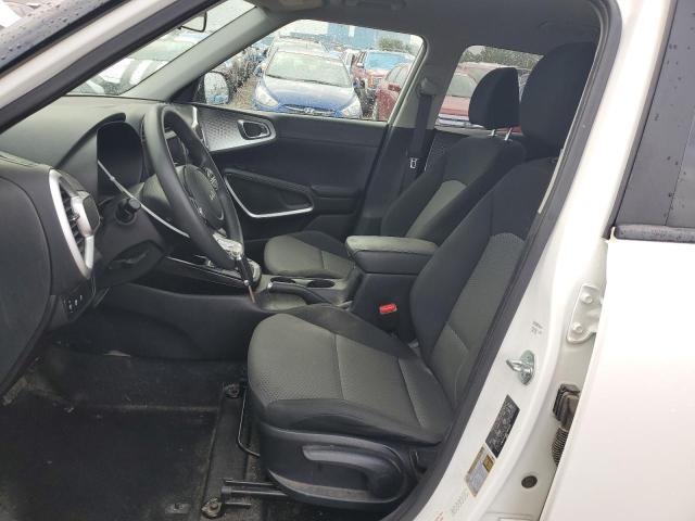 2023 KIA SOUL LX #3282367273