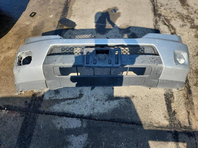 2010 HONDA PILOT EXL - 5FNYF4H51AB030796