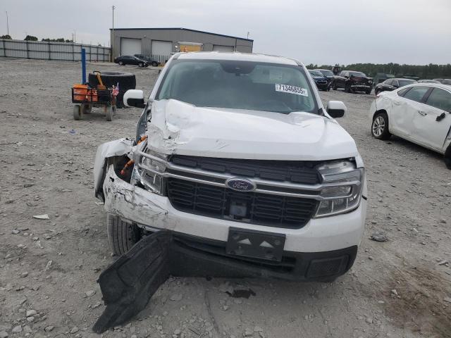 2023 FORD MAVERICK X #3285011959