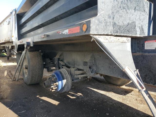 2020 WILW CT #3247268577