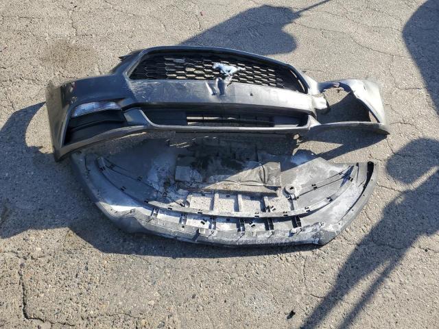 2017 FORD MUSTANG 1FA6P8AM9H5241145