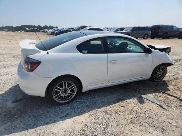 2009 TOYOTA SCION TC #3286591171