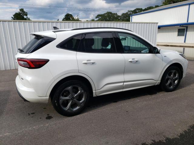 2023 FORD ESCAPE ST LINE SELECT 1FMCU9NZ5PUA79063