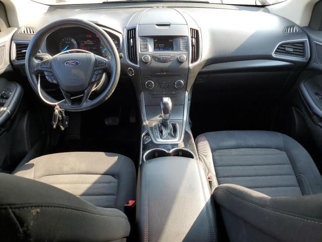2016 FORD EDGE SE 2FMPK4G92GBC00483