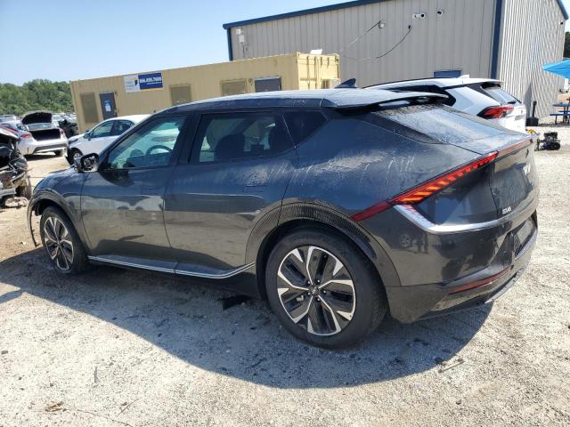 2024 KIA EV6 LIGHT KNDC34LA9R5183673