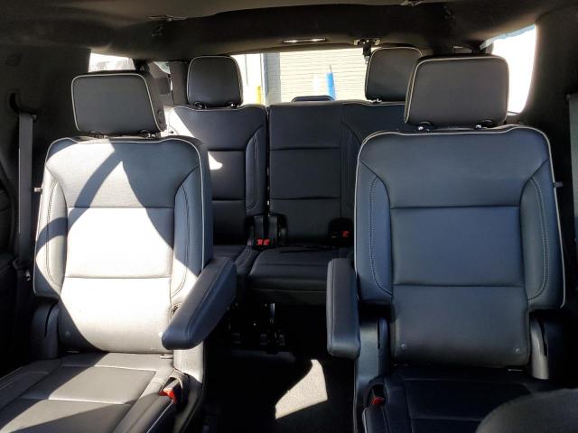 2023 CHEVROLET TAHOE K1500 PREMIER 1GNSKSKD0PR217513