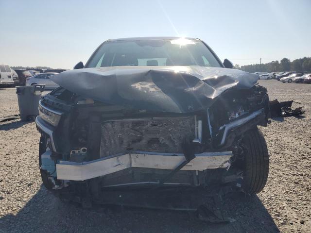 2023 KIA SORENTO LX - 5XYRG4LC3PG204554