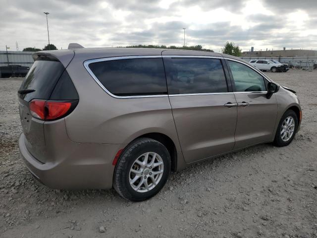 2017 CHRYSLER PACIFICA T 2C4RC1BG4HR821683