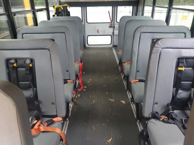 2014 CHEVROLET EXPRESS G4 #3274056557