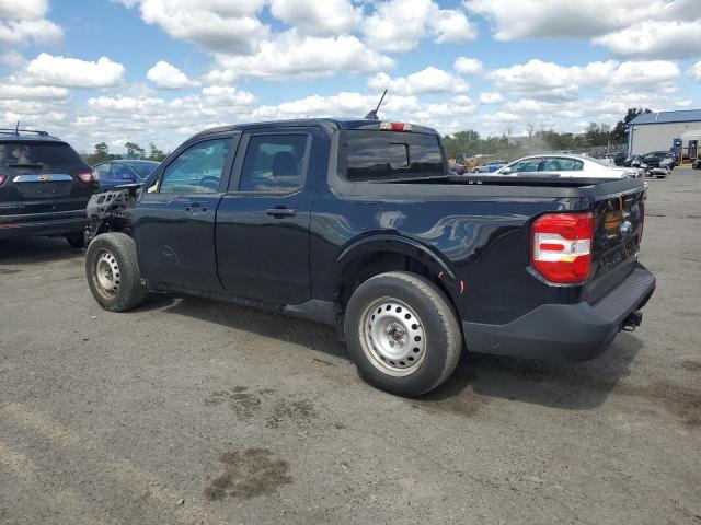 2022 FORD MAVERICK X 3FTTW8F98NRA14297