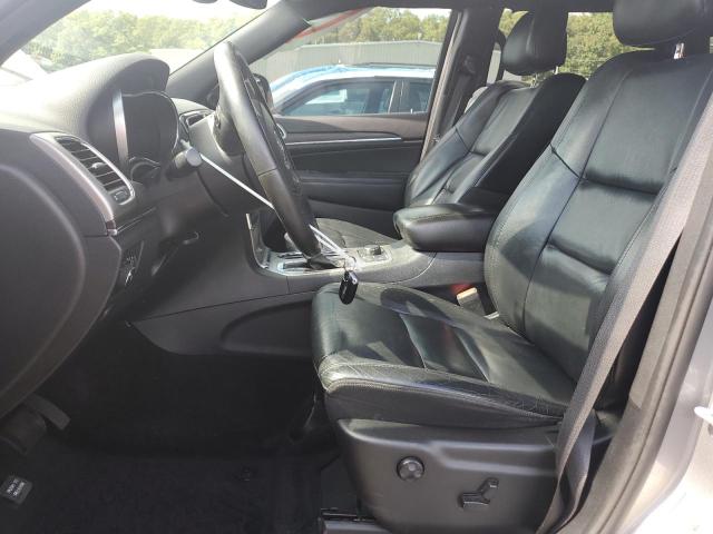 2019 JEEP GRAND CHER 1C4RJFBG4KC554032