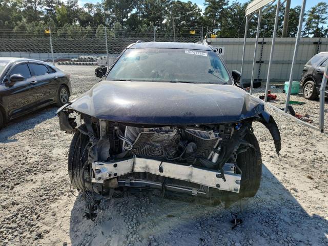 2016 NISSAN PATHFINDER S 5N1AR2MN8GC663879