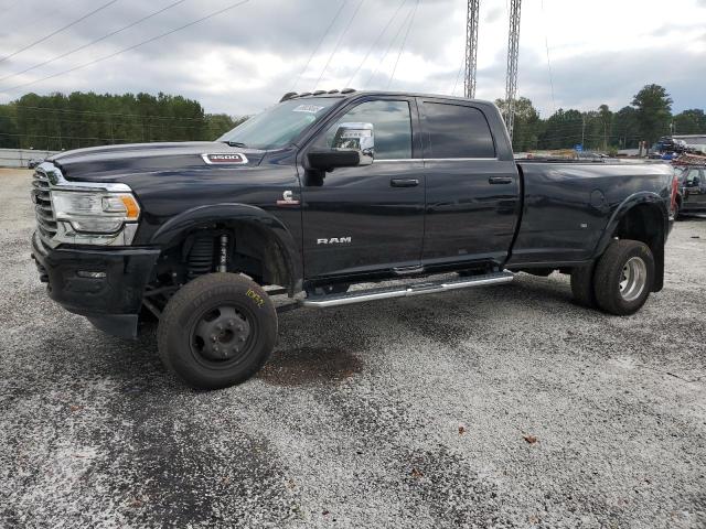 2024 RAM 3500 LONGH 3C63RRKL0RG150284