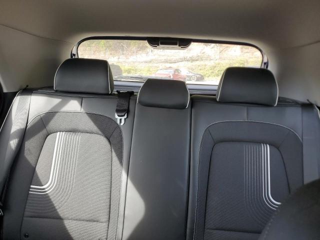 2022 HYUNDAI VENUE SEL KMHRC8A3XNU183831