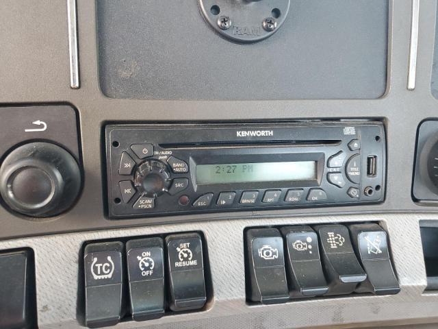 2014 KENWORTH T680 #3259458107