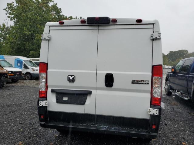 2023 RAM PROMASTER #3278729634