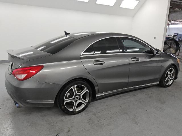 2017 MERCEDES-BENZ CLA 250 WDDSJ4EBXHN411630