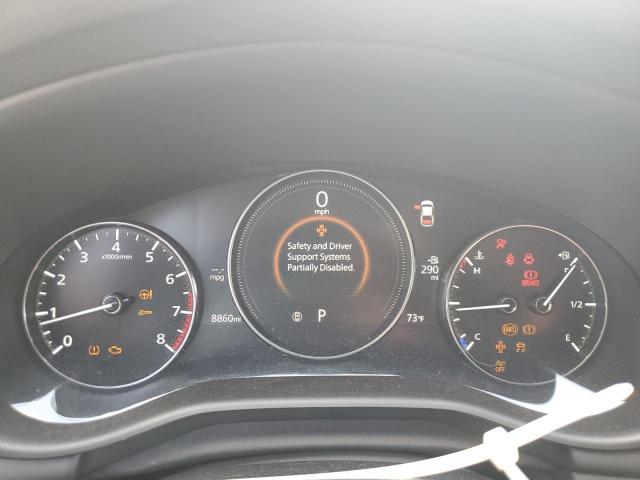 2023 MAZDA 3 PREMIUM 3MZBPBDM1PM373730