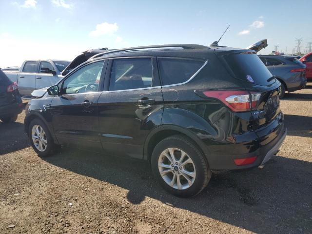 2018 FORD ESCAPE SEL 1FMCU9HD9JUC28839