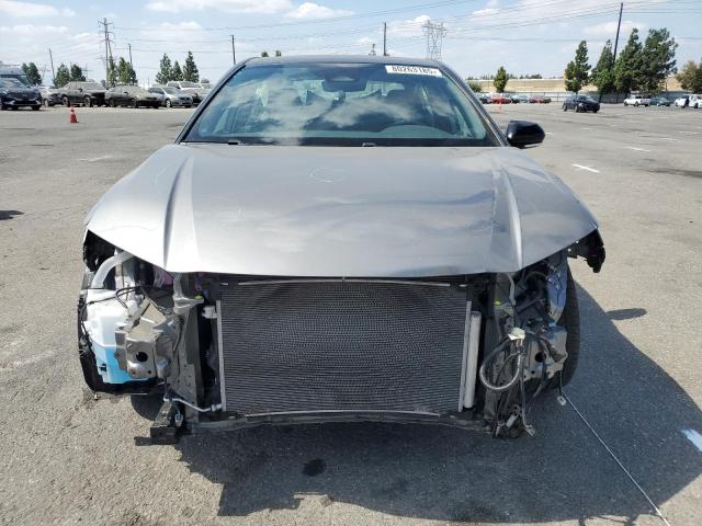 2025 TOYOTA CAMRY XSE 4T1DBADK9SU508472