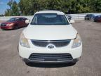 Lot #3296250469 2010 HYUNDAI VERACRUZ GLS
