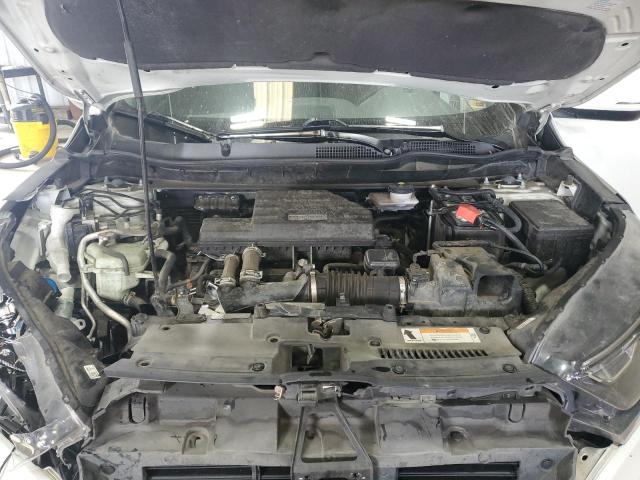2018 HONDA CR-V EX 2HKRW2H51JH681775
