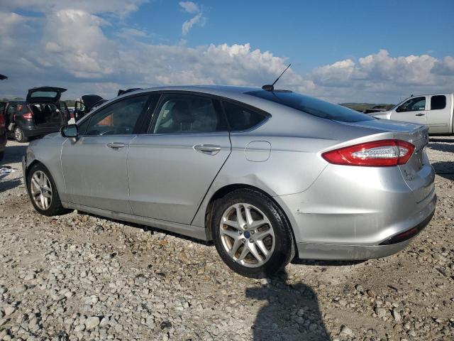 2016 FORD FUSION SE - 3FA6P0H7XGR152715