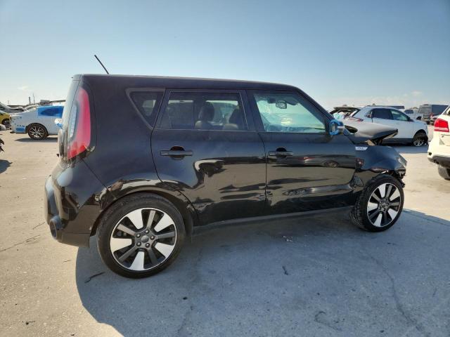 2016 KIA SOUL ! KNDJX3A53G7347402