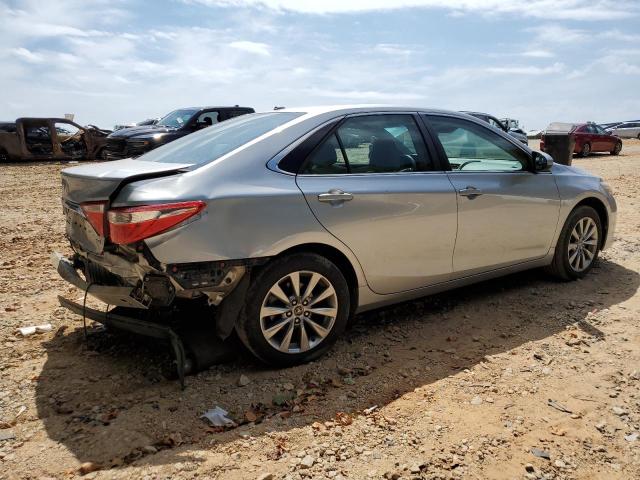 2017 TOYOTA CAMRY LE 4T1BF1FK6HU776719
