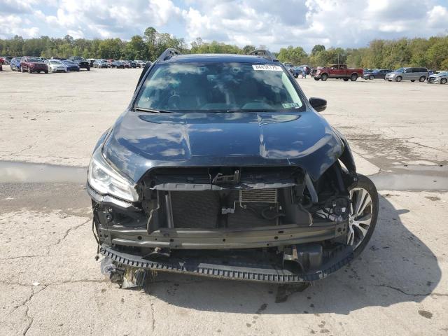 2020 SUBARU ASCENT LIM 4S4WMAPD3L3475086