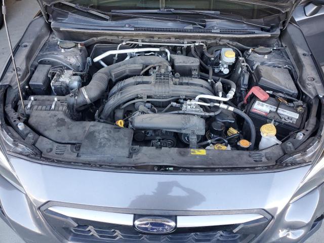 2020 SUBARU CROSSTREK JF2GTAPCXL8218577