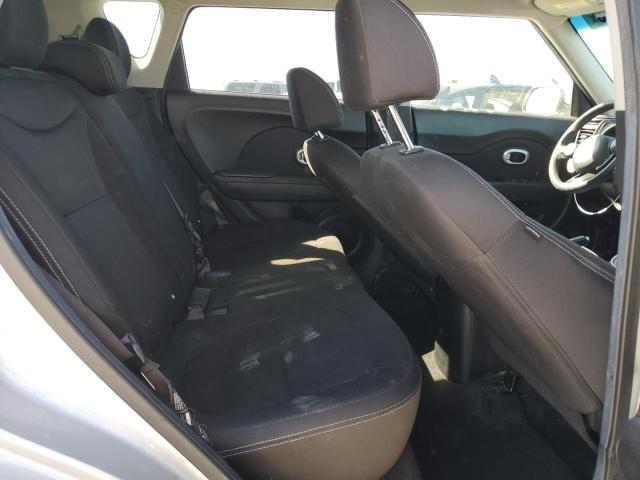 2017 KIA SOUL KNDJN2A27H7458235