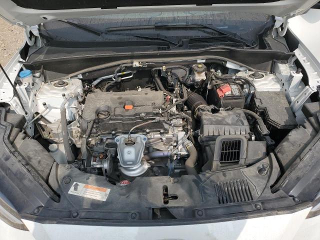 2024 HONDA HR-V SPORT 3CZRZ2H5XRM703778