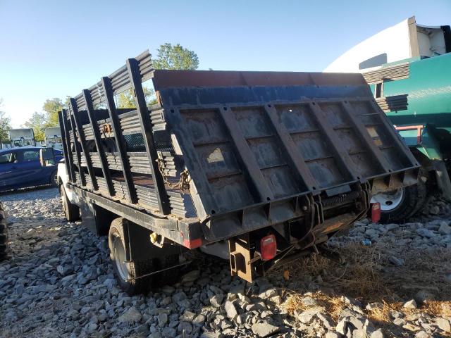 2016 FORD F350 SUPER #3260446592